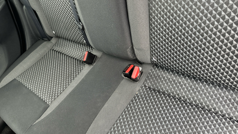 Nissan Micra 1.0 IG-T 92 Acenta 5dr Petrol Hatchback